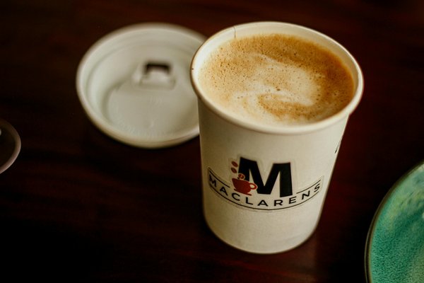 Elevate Your Everyday Style: Creative Ways to Infuse Lace Details into Your UK Wardrobe