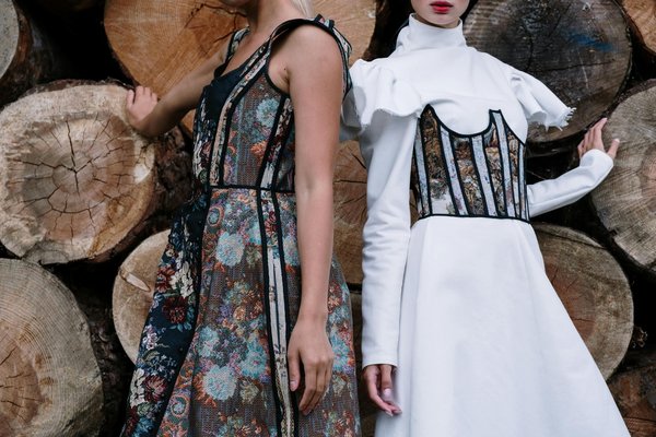 Transform Your Wardrobe: Discover the Enchanting Allure of British Designer Accessories for a Chic Fashion Makeover.