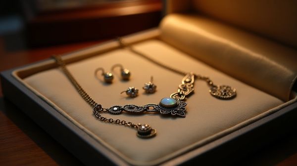 How to select the ideal charms for your jewelry collection